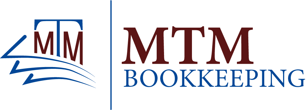 MTM Bookkeeping