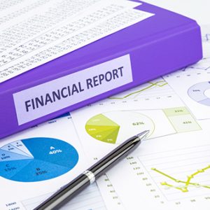 Financial Report_web1_square