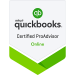 Quickbooks certification badge_web